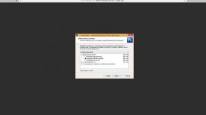 ГДЕ И КАК УСТАНОВИТЬ КРЯКНУТЫЙ PHOTOSHOP CS6