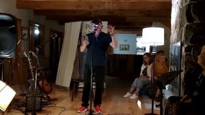 03. Иосиф Коган. По улице ходила большая крокодила в устах разных авторов