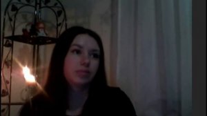 ИСПОВЕДЬ ВЕДЬМЫ | СВИДАНИЕ С САТАНОЙ | ХИККАН №1