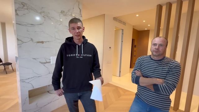 Плохой отзыв о Быть Боссом | Негативный отзыв | Клевета смотреть онлайн