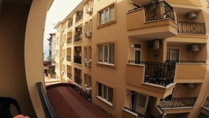 АЛАНИЯ КЛЕОПАТРА ROYAL PALM 4* | ДЕШЕВЫЙ СЕМЕЙНЫЙ ОТЕЛЬ В ТУРЦИИ | ЦЕНЫ 2023