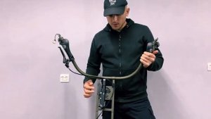 Насос для Пиконя