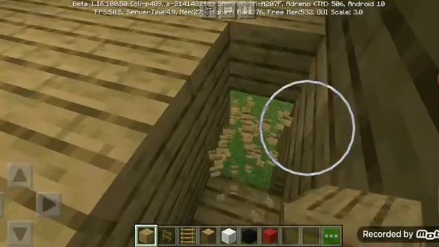 как построить маленький корабль в майнкрафте жжиирр12345 смотреть онлайн