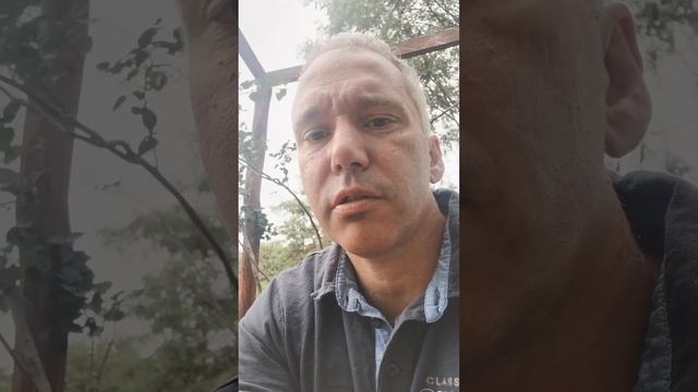 Как финны говорят по-русски? моё первое видео на русском смотреть онлайн