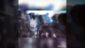 Занеси меня в красную книгу