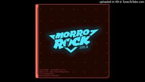 SAMURAI - The Ballad of Buck Ravers (Cyberpunk 2077 107.3 Morro Rock Radio)