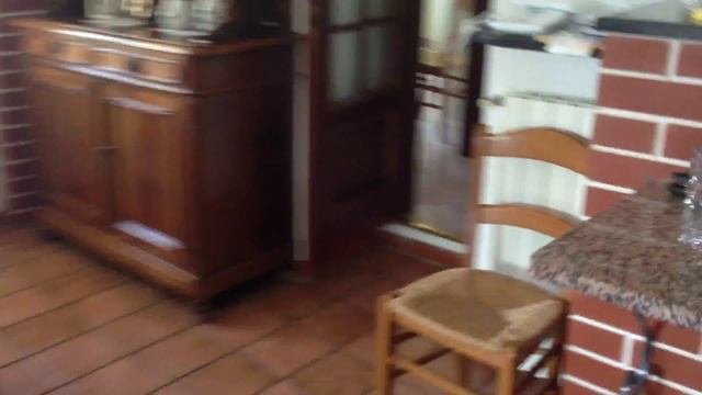 Недвижимость в Италии | Купить дом, виллу в Лигурии, Бордигера