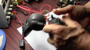 Оловоотсос после этой доработки проработает долго