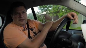 Частотное управление скважинным насосом. Реле или частотник?