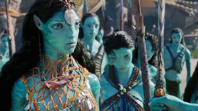 Вы смотрели этот фильм смотреть онлайн