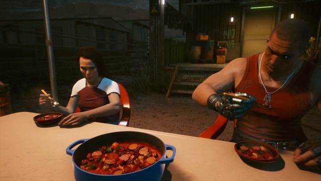 An Overview Of Video Game Marketing
