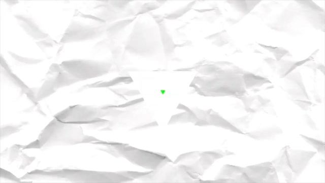 Школьные футажи|Back To School Footage|ᴀʟɪɴᴀ ᴏʟ