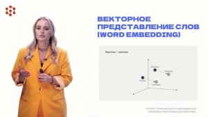 4.6 Раскина А.В