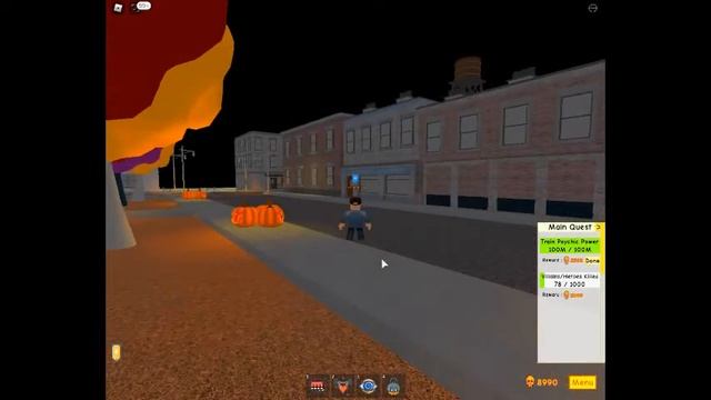 новое видео по роблоксу не пропости (без микрофона скоро будет) смотреть онлайн