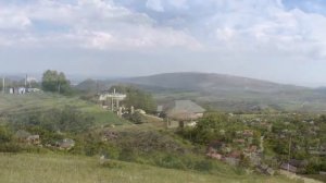 БАКУ ПИРКУЛИ КИРОВКА 2017Г. Молокане. Стежки дорожки 2часть. ул Горная BAKU PIRKULI