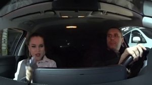 ПЬЯНЫЕ ДЕВУШКИ В ЯНДЕКС ТАКСИ В КРАСНОДАРЕ.