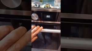 Ariston f04 f03