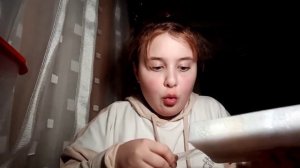 Обзор на набор бисера с  WB