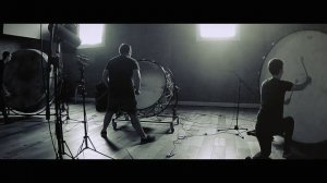 Jest | Анатолий Зеленков & Flamenco Guitar