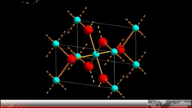 Атестування структури 29 04 22 смотреть онлайн