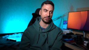 ? Sony 85 mm f/1.4 G-Master - Лучший Портретник ? (sel85f14gm)