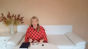 Почему свекровь и невестка ссорятся причины конфликтов