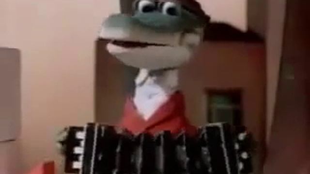 Прилетит вдруг волшебник в голубом К сожаленью День рожденья смотреть онлайн