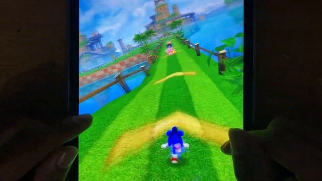 Save the Bob,Find the Alien 2,Freaky Stan,Zoo Happy Animals,Join & Clash,Mr Bullet,Whack A Mole смотреть онлайн