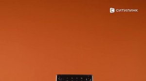 Обзор кофемашины DeLonghi Autentica ETAM29.510.SB | Ситилинк