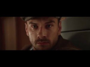 МАЙОР ГРОМ –  MAJOR GROM –