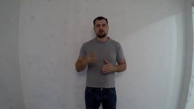 Азбука Ремонта - Электомонтаж в деталях.