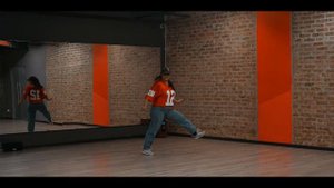 Big Baby Tape - Kari (Hip-Hop dance) Танец Хип-Хоп