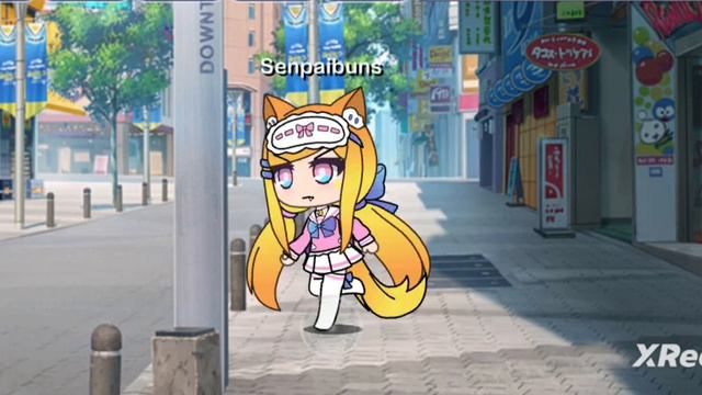 Фильм Мой муж  демон моя дочь призрак  Конец смотреть онлайн