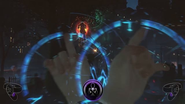 The Unspoken - Blackjack Class