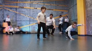 БРЕЙК ДАНС | ШКОЛА ТАНЦЕВ АЛТУФЬЕВО | ОТРАДНОЕ | ДЕТИ ТАНЦУЮТ | BREAKING | КАК НАУЧИТЬСЯ ТАНЦЕВАТЬ