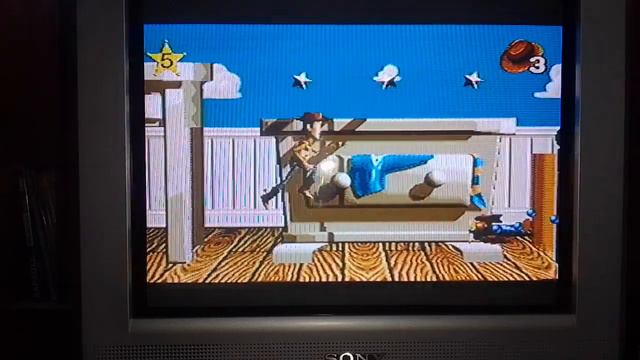 обзор картриджей для сеги 8in1,5in1 (рекомендую) смотреть онлайн