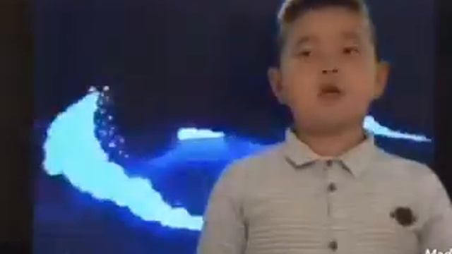 Читатели Библиотеки - Музей во Всекубанской акции «Читаем Пушкина-2020» смотреть онлайн