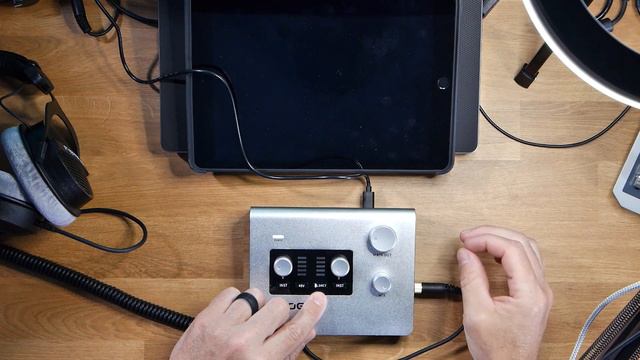 Mooer Steep II - Is it any good? смотреть онлайн