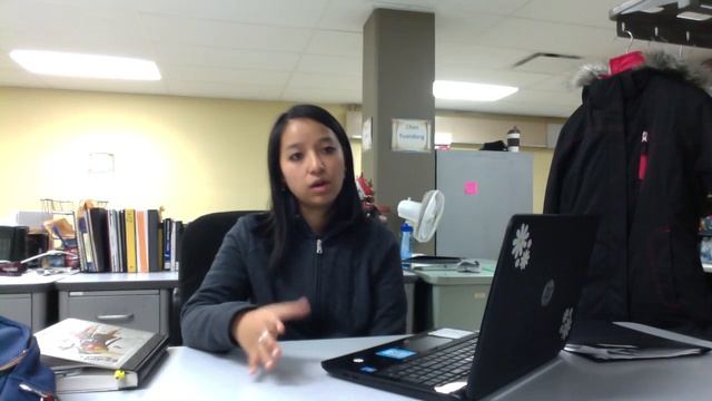 Comm Java Class смотреть онлайн