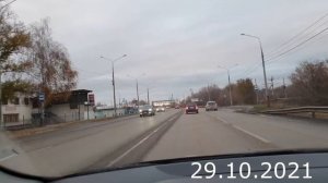 ремметал совсем не загрязняет. Отрадный