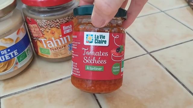 ПОСИДЕЛКИ на ФРАНЦУЗСКОЙ КУХНЕ: На что трачу ДЕНЬГИ | ОБЗОР Французских ПРОДУКТОВ | Французские цен смотреть онлайн