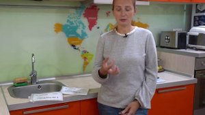 Контрольная Закупка Таблетки для пмм