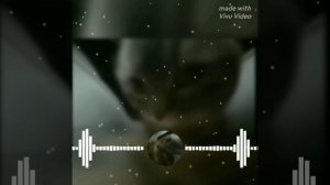 песня чипи чипи чапа чапа