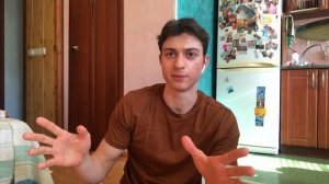 Голодание и Спорт несовместимы? Часто есть вредно? INTERMITTENT FASTING