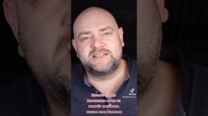 Валька-стакан Матвиенко хочет за госсчёт оснастить нищие села баянами