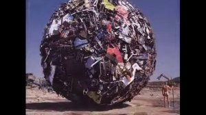 My 10 Favorite Anthrax Songs With John Bush