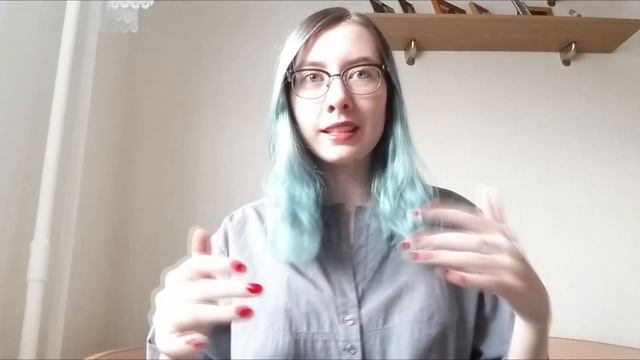 Учим корейский с помощью к-поп песен смотреть онлайн