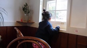 #ЯПОНИЯ # КАК БЫСТРО сделать ЯПОНСКУЮ ПРИЧЁСКУ