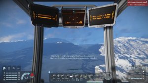 Space Engineers 1