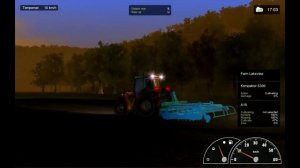 Lets Play Agricultural Simulator 2012 - Ep 006